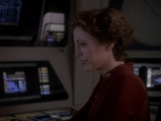 Filename=extant_StarTrek_DS9_4x05-Indiscretion_1675.jpg
Filesize=131KiB
Dimensions=1200x900
Date added=Aug 16, 2017 extant_StarTrek_DS9_4x05-Indiscretion_1675.jpg