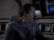 Filename=extant_StarTrek_DS9_4x05-Indiscretion_1677.jpg
Filesize=177KiB
Dimensions=1200x900
Date added=Aug 16, 2017 extant_StarTrek_DS9_4x05-Indiscretion_1677.jpg