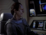 Filename=extant_StarTrek_DS9_4x05-Indiscretion_1678.jpg
Filesize=174KiB
Dimensions=1200x900
Date added=Aug 16, 2017 extant_StarTrek_DS9_4x05-Indiscretion_1678.jpg