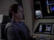 Filename=extant_StarTrek_DS9_4x05-Indiscretion_1679.jpg
Filesize=176KiB
Dimensions=1200x900
Date added=Aug 16, 2017 extant_StarTrek_DS9_4x05-Indiscretion_1679.jpg