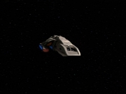 Filename=extant_StarTrek_DS9_4x05-Indiscretion_1680.jpg
Filesize=76KiB
Dimensions=1200x900
Date added=Aug 16, 2017 extant_StarTrek_DS9_4x05-Indiscretion_1680.jpg