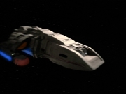 Filename=extant_StarTrek_DS9_4x05-Indiscretion_1681.jpg
Filesize=96KiB
Dimensions=1200x900
Date added=Aug 16, 2017 extant_StarTrek_DS9_4x05-Indiscretion_1681.jpg