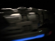 Filename=extant_StarTrek_DS9_4x05-Indiscretion_1682.jpg
Filesize=132KiB
Dimensions=1200x900
Date added=Aug 16, 2017 extant_StarTrek_DS9_4x05-Indiscretion_1682.jpg