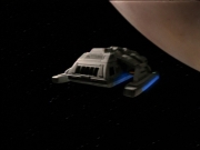 Filename=extant_StarTrek_DS9_4x05-Indiscretion_1683.jpg
Filesize=84KiB
Dimensions=1200x900
Date added=Aug 16, 2017 extant_StarTrek_DS9_4x05-Indiscretion_1683.jpg