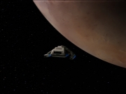 Filename=extant_StarTrek_DS9_4x05-Indiscretion_1684.jpg
Filesize=87KiB
Dimensions=1200x900
Date added=Aug 16, 2017 extant_StarTrek_DS9_4x05-Indiscretion_1684.jpg