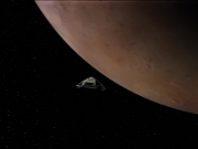 Filename=extant_StarTrek_DS9_4x05-Indiscretion_1685.jpg
Filesize=90KiB
Dimensions=1200x900
Date added=Aug 16, 2017 extant_StarTrek_DS9_4x05-Indiscretion_1685.jpg