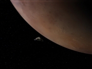 Filename=extant_StarTrek_DS9_4x05-Indiscretion_1686.jpg
Filesize=99KiB
Dimensions=1200x900
Date added=Aug 16, 2017 extant_StarTrek_DS9_4x05-Indiscretion_1686.jpg