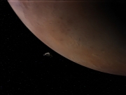 extant_StarTrek_DS9_4x05-Indiscretion_1687.jpg
