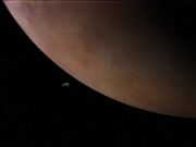 extant_StarTrek_DS9_4x05-Indiscretion_1688.jpg