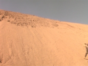 extant_StarTrek_DS9_4x05-Indiscretion_1689.jpg