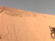 extant_StarTrek_DS9_4x05-Indiscretion_1690.jpg