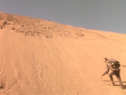 Filename=extant_StarTrek_DS9_4x05-Indiscretion_1691.jpg
Filesize=196KiB
Dimensions=1200x900
Date added=Aug 16, 2017 extant_StarTrek_DS9_4x05-Indiscretion_1691.jpg