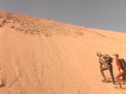 Filename=extant_StarTrek_DS9_4x05-Indiscretion_1692.jpg
Filesize=208KiB
Dimensions=1200x900
Date added=Aug 16, 2017 extant_StarTrek_DS9_4x05-Indiscretion_1692.jpg