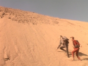 Filename=extant_StarTrek_DS9_4x05-Indiscretion_1694.jpg
Filesize=198KiB
Dimensions=1200x900
Date added=Aug 16, 2017 extant_StarTrek_DS9_4x05-Indiscretion_1694.jpg