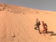 Filename=extant_StarTrek_DS9_4x05-Indiscretion_1696.jpg
Filesize=200KiB
Dimensions=1200x900
Date added=Aug 16, 2017 extant_StarTrek_DS9_4x05-Indiscretion_1696.jpg