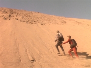 extant_StarTrek_DS9_4x05-Indiscretion_1697.jpg