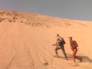 Filename=extant_StarTrek_DS9_4x05-Indiscretion_1698.jpg
Filesize=186KiB
Dimensions=1200x900
Date added=Aug 16, 2017 extant_StarTrek_DS9_4x05-Indiscretion_1698.jpg