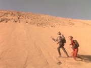 Filename=extant_StarTrek_DS9_4x05-Indiscretion_1699.jpg
Filesize=186KiB
Dimensions=1200x900
Date added=Aug 16, 2017 extant_StarTrek_DS9_4x05-Indiscretion_1699.jpg