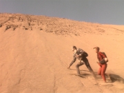 Filename=extant_StarTrek_DS9_4x05-Indiscretion_1700.jpg
Filesize=196KiB
Dimensions=1200x900
Date added=Aug 16, 2017 extant_StarTrek_DS9_4x05-Indiscretion_1700.jpg