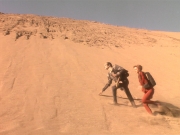 Filename=extant_StarTrek_DS9_4x05-Indiscretion_1701.jpg
Filesize=192KiB
Dimensions=1200x900
Date added=Aug 16, 2017 extant_StarTrek_DS9_4x05-Indiscretion_1701.jpg