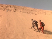 Filename=extant_StarTrek_DS9_4x05-Indiscretion_1702.jpg
Filesize=194KiB
Dimensions=1200x900
Date added=Aug 16, 2017 extant_StarTrek_DS9_4x05-Indiscretion_1702.jpg