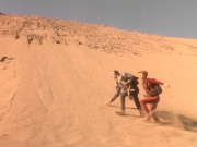 Filename=extant_StarTrek_DS9_4x05-Indiscretion_1703.jpg
Filesize=195KiB
Dimensions=1200x900
Date added=Aug 16, 2017 extant_StarTrek_DS9_4x05-Indiscretion_1703.jpg