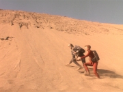 Filename=extant_StarTrek_DS9_4x05-Indiscretion_1704.jpg
Filesize=198KiB
Dimensions=1200x900
Date added=Aug 16, 2017 extant_StarTrek_DS9_4x05-Indiscretion_1704.jpg