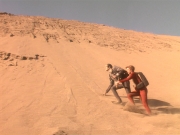 Filename=extant_StarTrek_DS9_4x05-Indiscretion_1706.jpg
Filesize=192KiB
Dimensions=1200x900
Date added=Aug 16, 2017 extant_StarTrek_DS9_4x05-Indiscretion_1706.jpg
