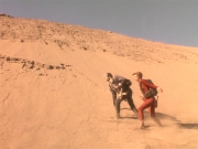 Filename=extant_StarTrek_DS9_4x05-Indiscretion_1709.jpg
Filesize=194KiB
Dimensions=1200x900
Date added=Aug 16, 2017 extant_StarTrek_DS9_4x05-Indiscretion_1709.jpg