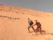 Filename=extant_StarTrek_DS9_4x05-Indiscretion_1710.jpg
Filesize=189KiB
Dimensions=1200x900
Date added=Aug 16, 2017 extant_StarTrek_DS9_4x05-Indiscretion_1710.jpg