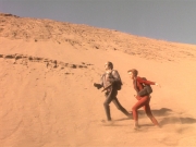 Filename=extant_StarTrek_DS9_4x05-Indiscretion_1711.jpg
Filesize=189KiB
Dimensions=1200x900
Date added=Aug 16, 2017 extant_StarTrek_DS9_4x05-Indiscretion_1711.jpg
