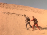 Filename=extant_StarTrek_DS9_4x05-Indiscretion_1712.jpg
Filesize=196KiB
Dimensions=1200x900
Date added=Aug 16, 2017 extant_StarTrek_DS9_4x05-Indiscretion_1712.jpg