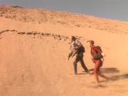Filename=extant_StarTrek_DS9_4x05-Indiscretion_1713.jpg
Filesize=204KiB
Dimensions=1200x900
Date added=Aug 16, 2017 extant_StarTrek_DS9_4x05-Indiscretion_1713.jpg