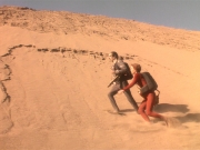 Filename=extant_StarTrek_DS9_4x05-Indiscretion_1714.jpg
Filesize=203KiB
Dimensions=1200x900
Date added=Aug 16, 2017 extant_StarTrek_DS9_4x05-Indiscretion_1714.jpg