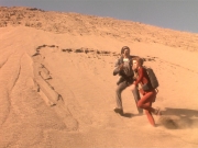 Filename=extant_StarTrek_DS9_4x05-Indiscretion_1716.jpg
Filesize=217KiB
Dimensions=1200x900
Date added=Aug 16, 2017 extant_StarTrek_DS9_4x05-Indiscretion_1716.jpg