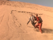 Filename=extant_StarTrek_DS9_4x05-Indiscretion_1717.jpg
Filesize=228KiB
Dimensions=1200x900
Date added=Aug 16, 2017 extant_StarTrek_DS9_4x05-Indiscretion_1717.jpg