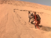 Filename=extant_StarTrek_DS9_4x05-Indiscretion_1718.jpg
Filesize=221KiB
Dimensions=1200x900
Date added=Aug 16, 2017 extant_StarTrek_DS9_4x05-Indiscretion_1718.jpg