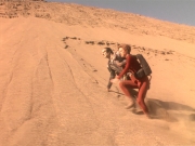 Filename=extant_StarTrek_DS9_4x05-Indiscretion_1719.jpg
Filesize=212KiB
Dimensions=1200x900
Date added=Aug 16, 2017 extant_StarTrek_DS9_4x05-Indiscretion_1719.jpg