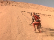 Filename=extant_StarTrek_DS9_4x05-Indiscretion_1720.jpg
Filesize=218KiB
Dimensions=1200x900
Date added=Aug 16, 2017 extant_StarTrek_DS9_4x05-Indiscretion_1720.jpg