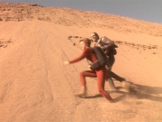 Filename=extant_StarTrek_DS9_4x05-Indiscretion_1721.jpg
Filesize=228KiB
Dimensions=1200x900
Date added=Aug 16, 2017 extant_StarTrek_DS9_4x05-Indiscretion_1721.jpg