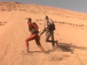Filename=extant_StarTrek_DS9_4x05-Indiscretion_1722.jpg
Filesize=232KiB
Dimensions=1200x900
Date added=Aug 16, 2017 extant_StarTrek_DS9_4x05-Indiscretion_1722.jpg