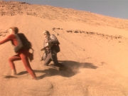 Filename=extant_StarTrek_DS9_4x05-Indiscretion_1723.jpg
Filesize=230KiB
Dimensions=1200x900
Date added=Aug 16, 2017 extant_StarTrek_DS9_4x05-Indiscretion_1723.jpg