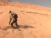 Filename=extant_StarTrek_DS9_4x05-Indiscretion_1724.jpg
Filesize=227KiB
Dimensions=1200x900
Date added=Aug 16, 2017 extant_StarTrek_DS9_4x05-Indiscretion_1724.jpg