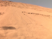 Filename=extant_StarTrek_DS9_4x05-Indiscretion_1726.jpg
Filesize=208KiB
Dimensions=1200x900
Date added=Aug 16, 2017 extant_StarTrek_DS9_4x05-Indiscretion_1726.jpg