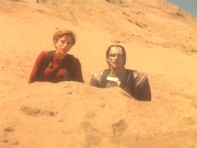 Filename=extant_StarTrek_DS9_4x05-Indiscretion_1728.jpg
Filesize=231KiB
Dimensions=1200x900
Date added=Aug 16, 2017 extant_StarTrek_DS9_4x05-Indiscretion_1728.jpg