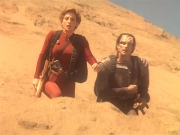 Filename=extant_StarTrek_DS9_4x05-Indiscretion_1729.jpg
Filesize=236KiB
Dimensions=1200x900
Date added=Aug 16, 2017 extant_StarTrek_DS9_4x05-Indiscretion_1729.jpg