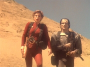 Filename=extant_StarTrek_DS9_4x05-Indiscretion_1730.jpg
Filesize=238KiB
Dimensions=1200x900
Date added=Aug 16, 2017 extant_StarTrek_DS9_4x05-Indiscretion_1730.jpg