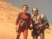 Filename=extant_StarTrek_DS9_4x05-Indiscretion_1731.jpg
Filesize=245KiB
Dimensions=1200x900
Date added=Aug 16, 2017 extant_StarTrek_DS9_4x05-Indiscretion_1731.jpg