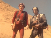 Filename=extant_StarTrek_DS9_4x05-Indiscretion_1732.jpg
Filesize=256KiB
Dimensions=1200x900
Date added=Aug 16, 2017 extant_StarTrek_DS9_4x05-Indiscretion_1732.jpg