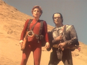 Filename=extant_StarTrek_DS9_4x05-Indiscretion_1733.jpg
Filesize=244KiB
Dimensions=1200x900
Date added=Aug 16, 2017 extant_StarTrek_DS9_4x05-Indiscretion_1733.jpg